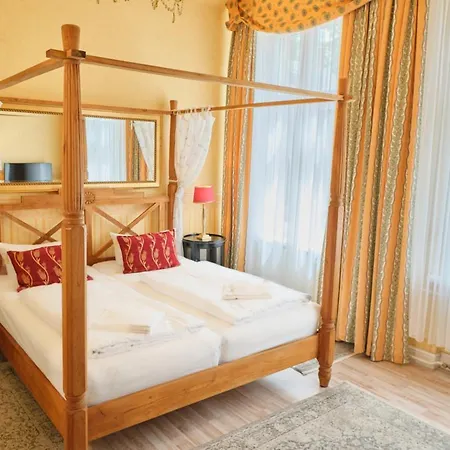 Anno 1900 Babelsberg