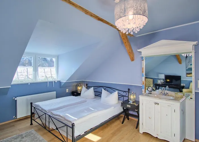 Anno 1900 Babelsberg פוטסדאם