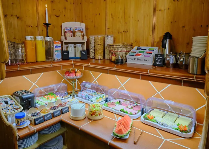 Anno 1900 Babelsberg פוטסדאם