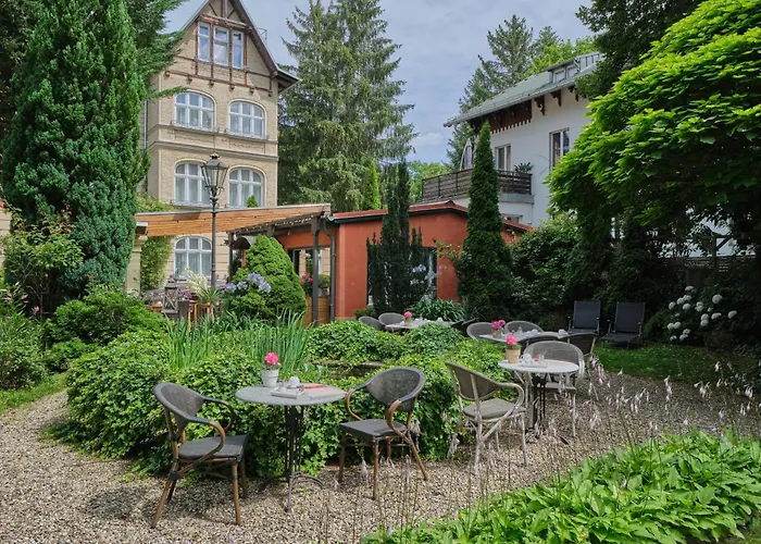 Anno 1900 Babelsberg