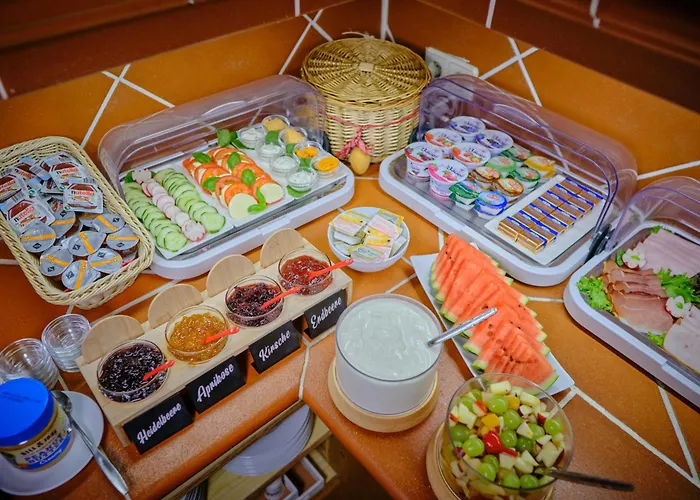 Anno 1900 Babelsberg פוטסדאם