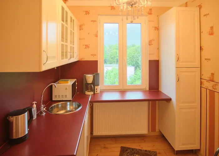 Anno 1900 Babelsberg 3* Потсдам