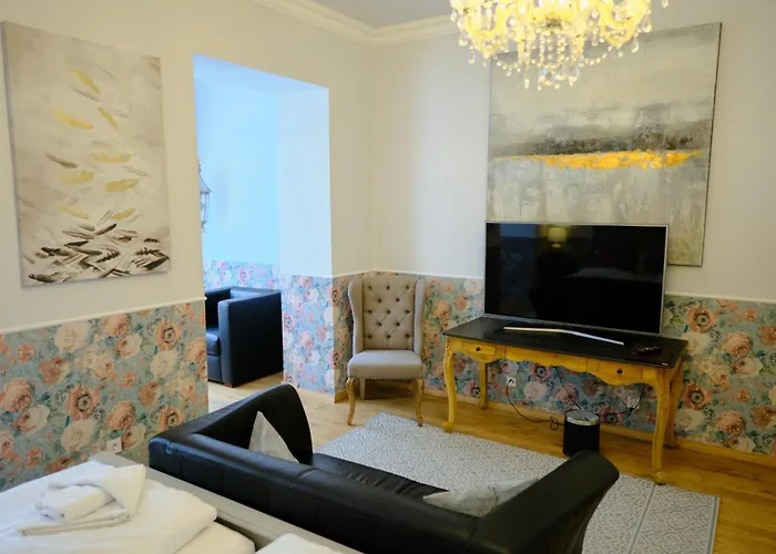 Anno 1900 Babelsberg