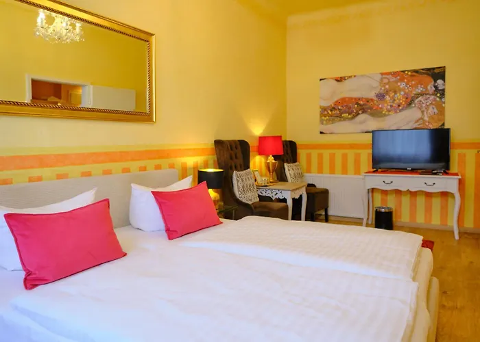 Anno 1900 Babelsberg 3*