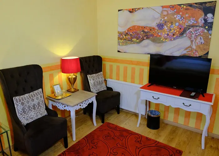 Anno 1900 Babelsberg Потсдам