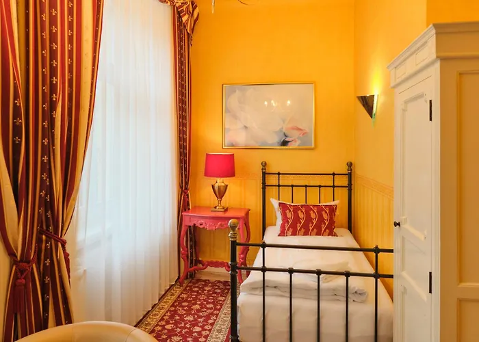 Anno 1900 Babelsberg