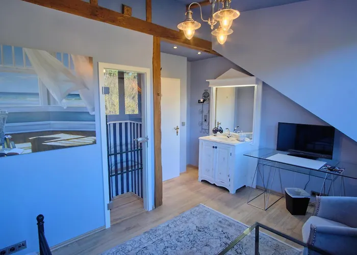 Anno 1900 Babelsberg Potsdam