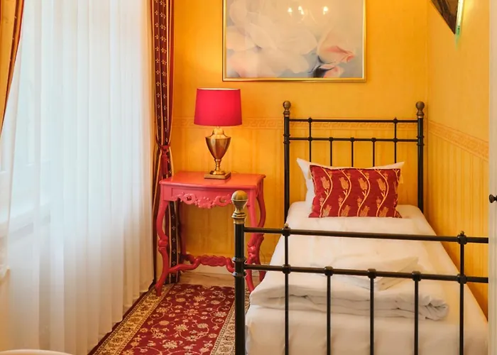 Anno 1900 Babelsberg פוטסדאם