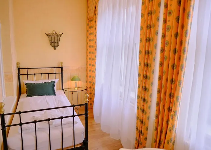 Anno 1900 Babelsberg