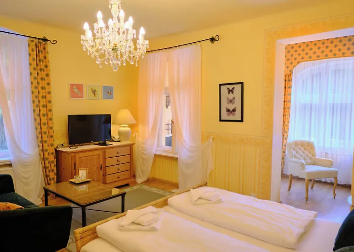 Anno 1900 Babelsberg