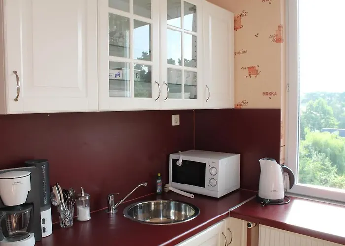 Anno 1900 Babelsberg 3*