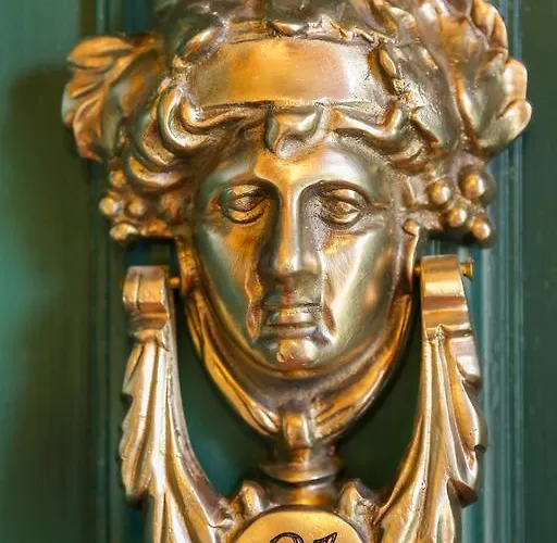 Anno 1900 Babelsberg